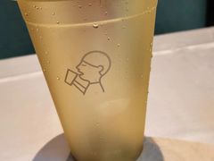 -喜茶(深圳福田星河COCO Park店)