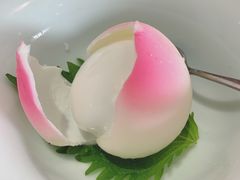 -天和晟烤鸭店(玉泉西街店)