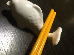 -旺顺阁鱼头泡饼(常营店)
