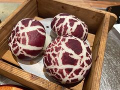 -潮界(凯德晶萃店)