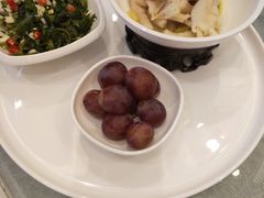 -小厨娘淮扬菜(清江苏宁广场店)
