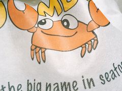 -新加坡海鲜共和(名胜世界圣淘沙海滨坊)