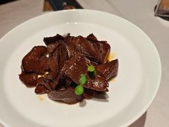 -黔香阁·味(花木店)