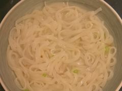 -铭轩中餐厅·海南菜·粤菜(亚龙湾瑞吉店)