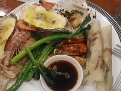 -北京新世纪饭店(动物园地铁站店)
