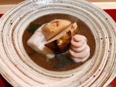 -橼舍鮨青木