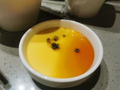 -海底捞火锅(旭辉MALL店)