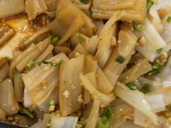 -吉莲利苑海鲜酒家(珠海拱北29年老字号店)