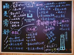 -闲隅江景艺术酒店(解放碑洪崖洞总店)
