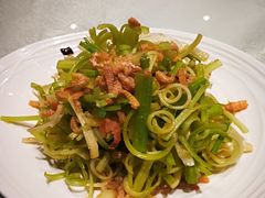 -船家渔(徐州北路店)