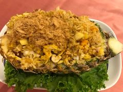 -尚味泰餐厅