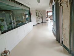 -福田家月子中心 产后 月嫂(市立母子医院店)