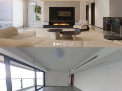 -山乙建设丨更懂年轻人的设计品牌