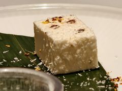 -阿露佳·舌尖上的安吉菜