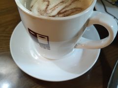 -斯多格书乡(北京大学畅春园店)