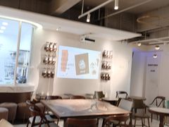 -Peet's 皮爷咖啡(东湖路手作店)