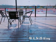 -锐擎卡丁车主题乐园(郊野公园店)