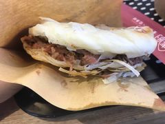-忆秦时(银泰in77店)