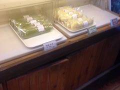 -韩国利尔面包(桂林路店)