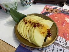 -太琼糟粕醋·海南酸汤火锅(亚龙湾店)
