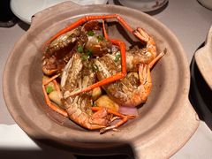 -小炳胜(北京路店)