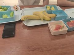 -水木谷养生水汇