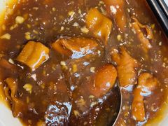 -姚记炒肝店(鼓楼店)