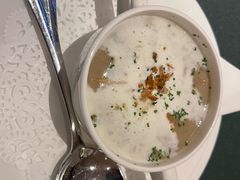 -兰特伯爵西餐厅·啤酒屋(方庄店)