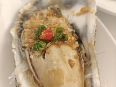 -品海楼·大连海胆锅贴馆(东港店)