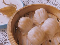 -鹭江宾馆·观海餐厅