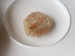 -润泽天·湘味家宴(岳麓山店)