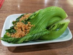 -冯不记米坊(凯德广场店)