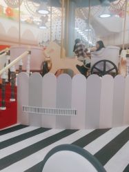 -超级奈尔宝SUPER NEOBIO(杭州星光店)