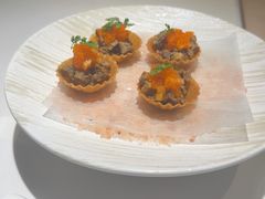 -王品牛排(北京新辰里亚运村店)