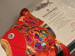 -阿五黄河大鲤鱼(英协路店)