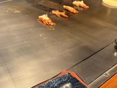 -三越百货(三越银座店)