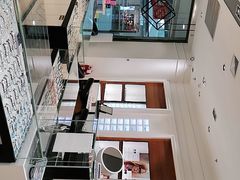 -宝岛眼镜(齐齐哈尔万达店)