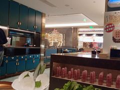 -一绪に寿喜烧(夫子庙水游城店)