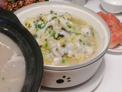 -醉得意·家常菜(二七路店)