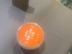 -徐记海鲜(大明宫|北二环店)