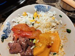 -六公里老火锅(总店)