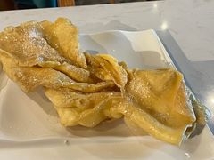 -西酒时光(恒福店)