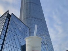 -217丰惠源抓饭(星湖街店)
