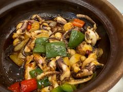 -五谷芳乳鸽王(海景店)