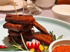 -贵州大厦贵州厅(樱花园西街店)