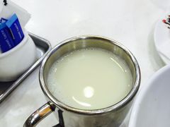 -麦文记面家(佐敦店)