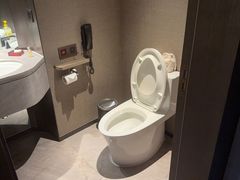 -苏州吴宫泛太平洋酒店