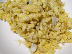 -老苏州芳和园茶酒楼  传统苏帮菜(观前店)