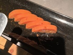 -晓淮山·扬州早茶·淮扬菜(龙阳广场店)