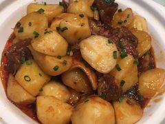 -亢龙太子酒轩(东湖店)